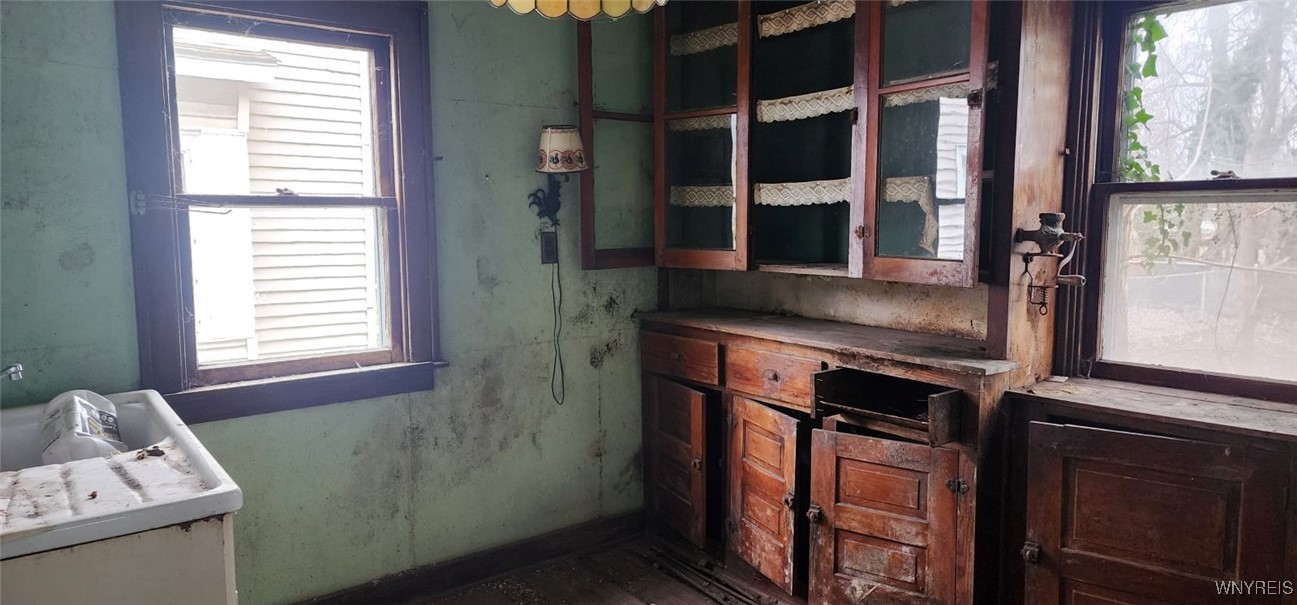 295 Grove Street Tonawanda City, NY 14150 - Photo 7 of 41