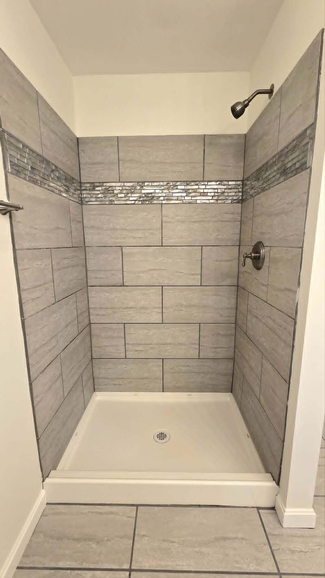 6 Nickerson Road Windsor, ME 04363 - Photo 21 of 37 2236be0e-8b8d-4013-9efc-fa2579b9cc79