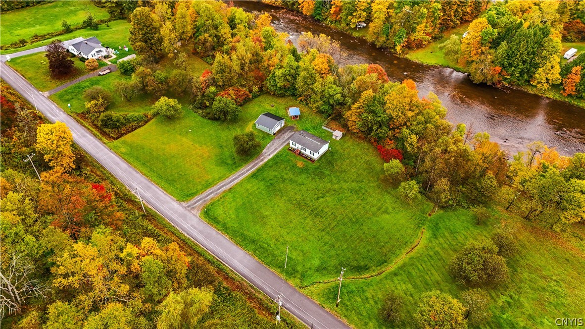644 Old State Road Newport, NY 13431 - Photo 27 of 33 Gallery Image 27