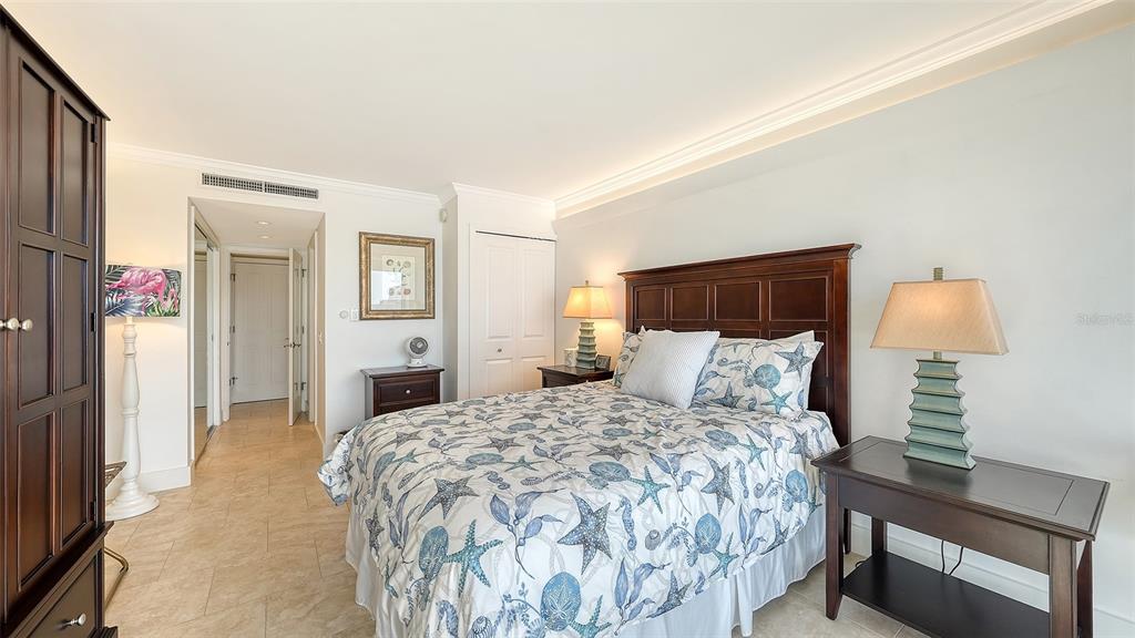 5966 Midnight Pass Road, Unit G67 Sarasota, FL 34242 - Photo 22 of 53