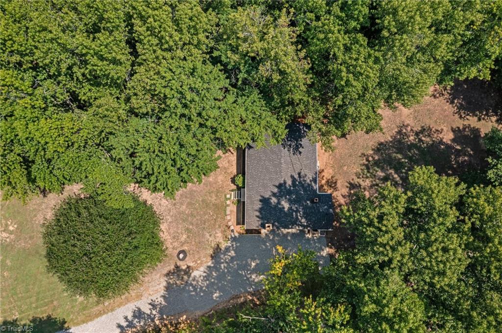 2706 Oak Ridge Road Oak Ridge, NC 27310 - Photo 26 of 30 Gallery Image 26