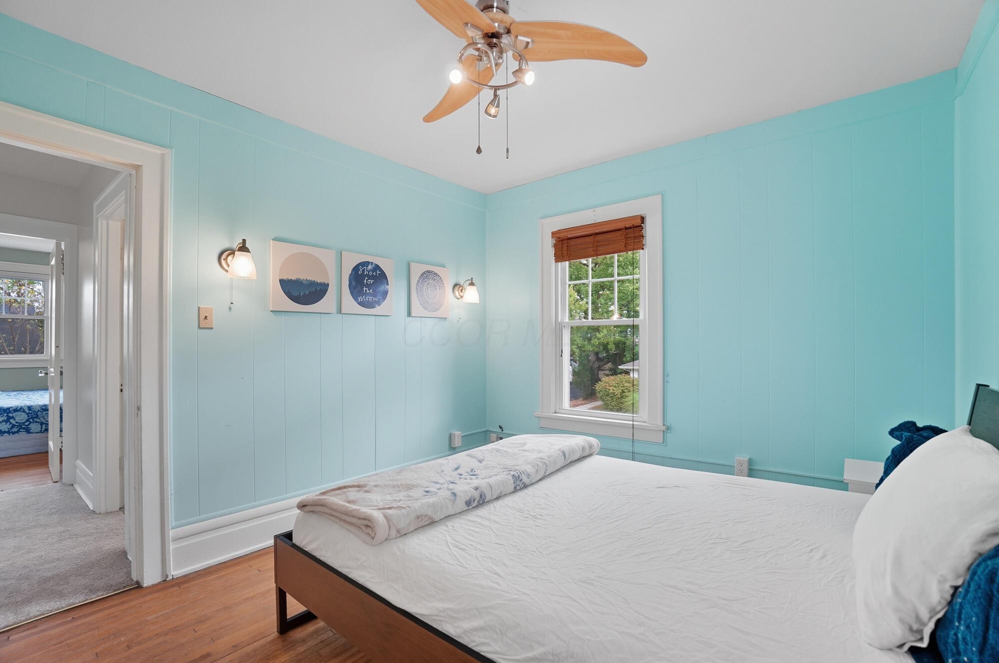 203 East Tulane Road Columbus, OH 43202 - Photo 42 of 80 219
