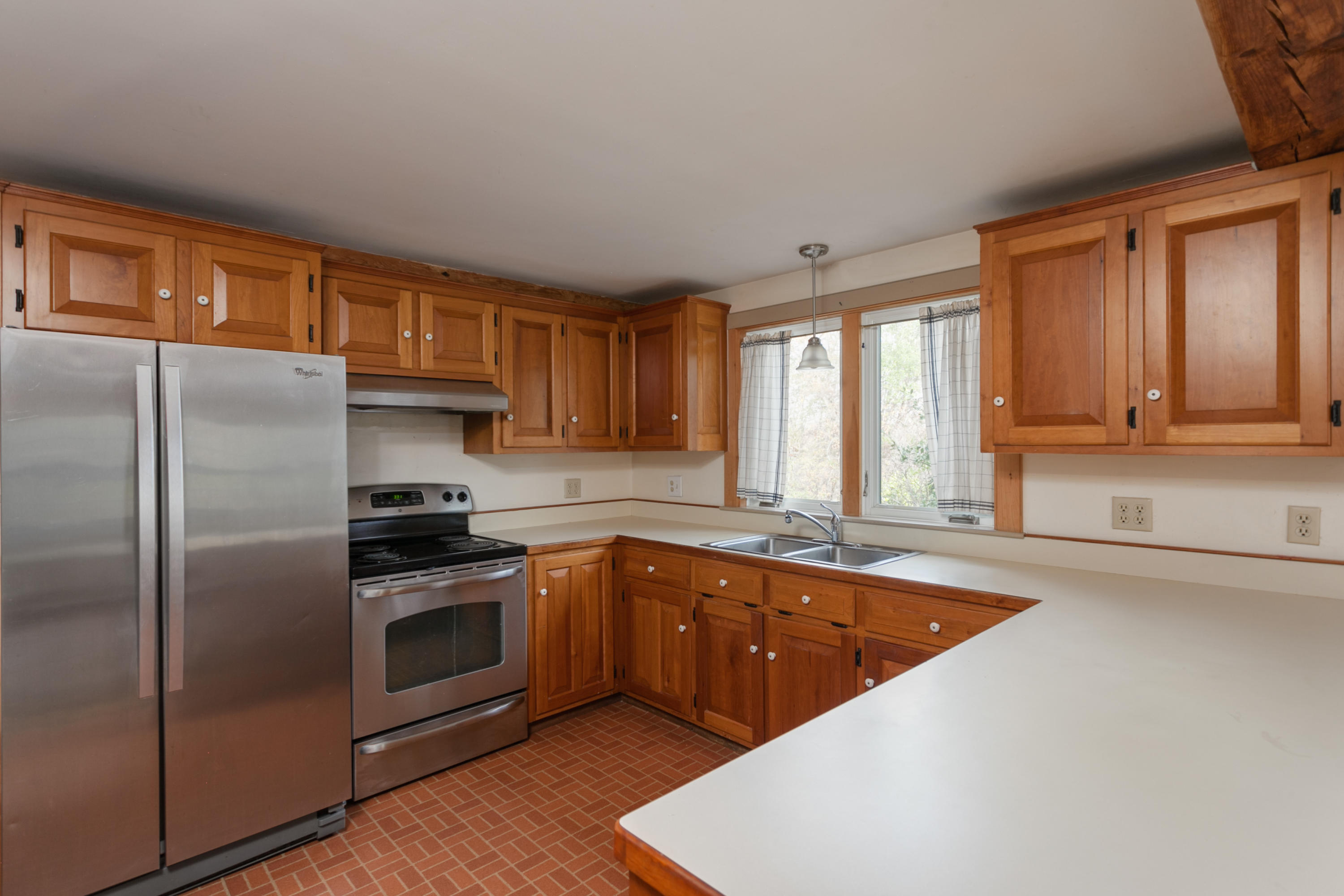 82 Fort Ridge Road Alfred, ME 04002 - Photo 4 of 51 0420