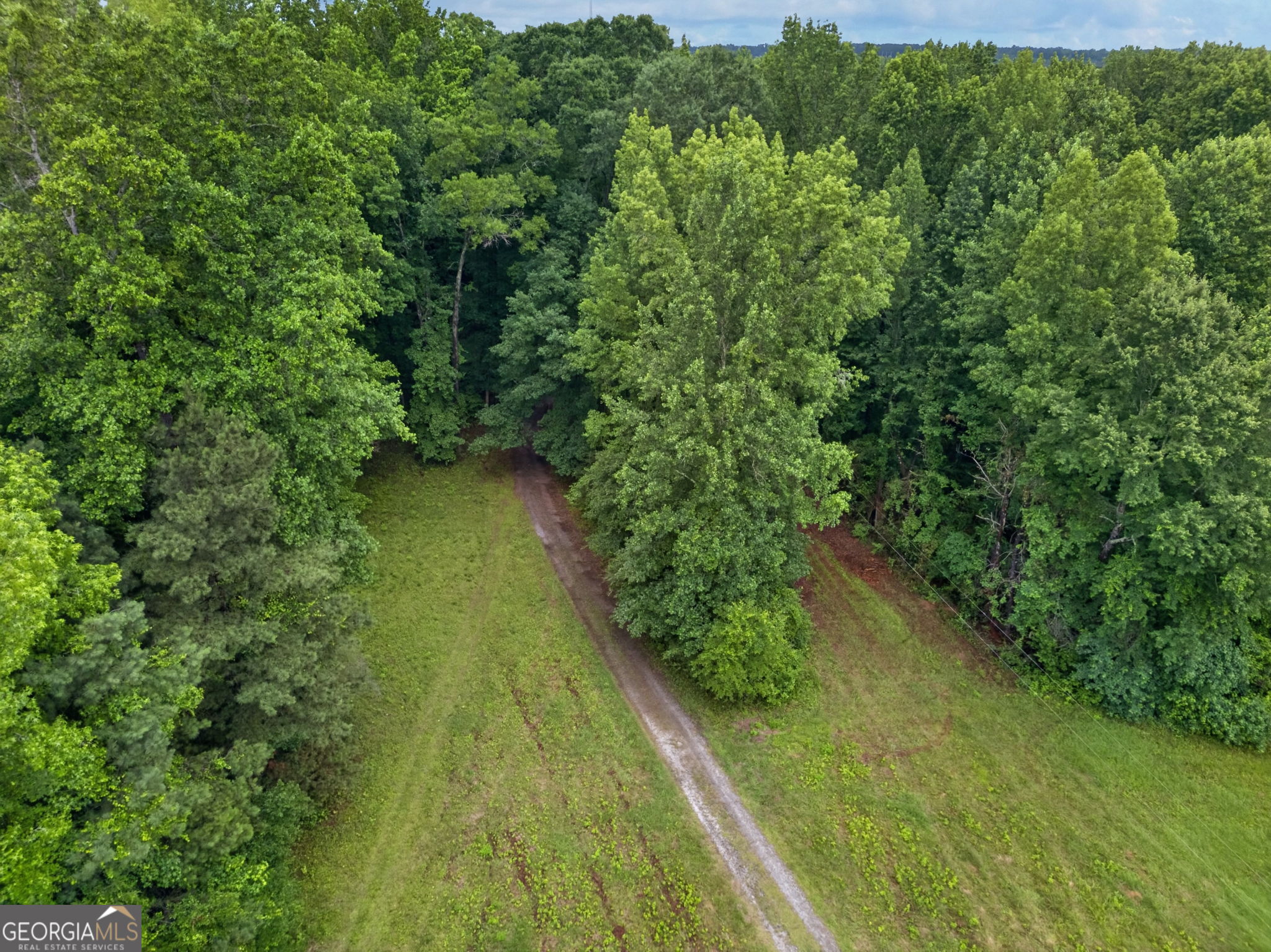215 Boone Road Newnan, GA 30263 - Photo 61 of 67