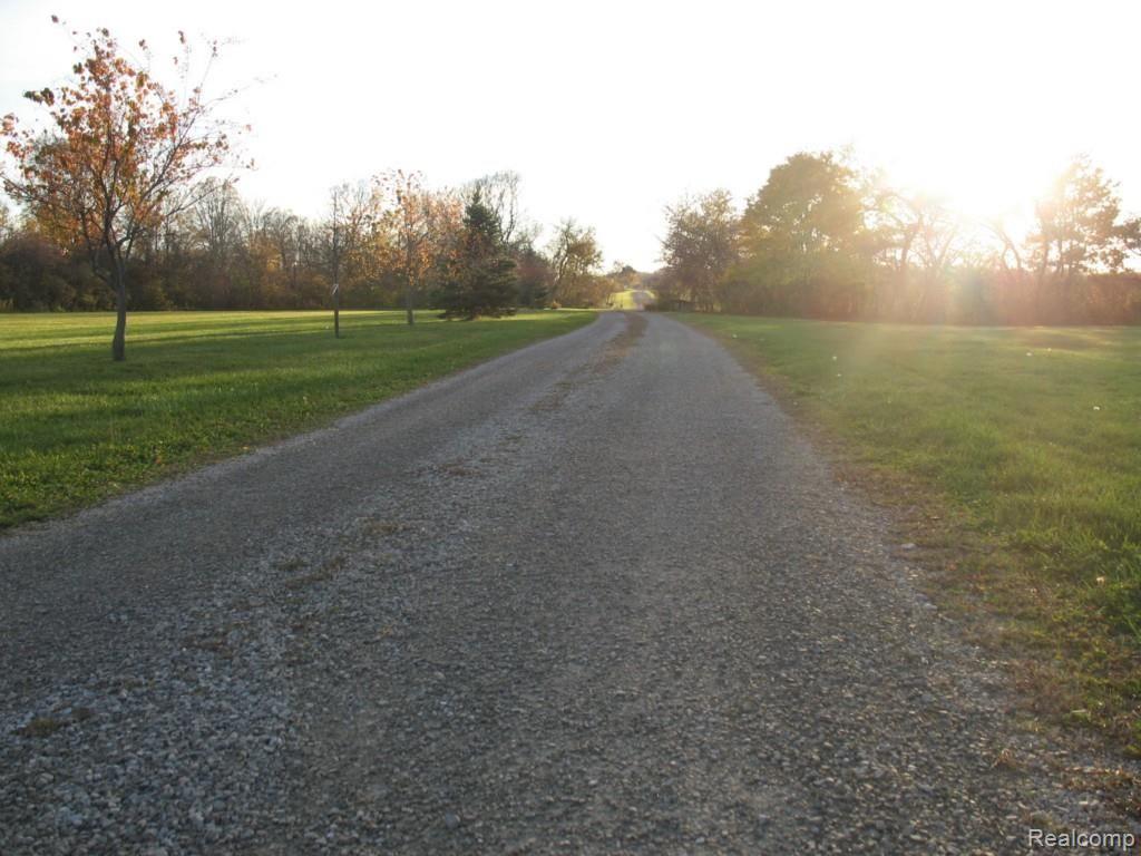 5330 Williams Road Newport, MI 48166 - Photo 43 of 44 5330 Williams Street 053.jpg