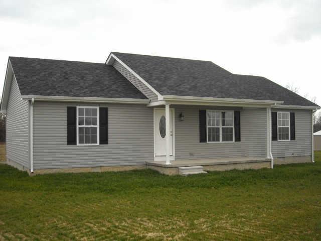 357 Williams Road Lafayette, TN 37083 - Photo 1 of 8 Gallery Image 1