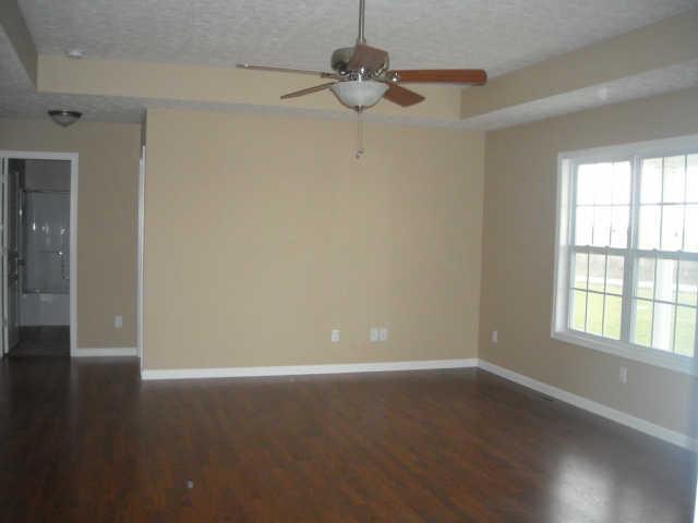 357 Williams Road Lafayette, TN 37083 - Photo 2 of 8 Gallery Image 2