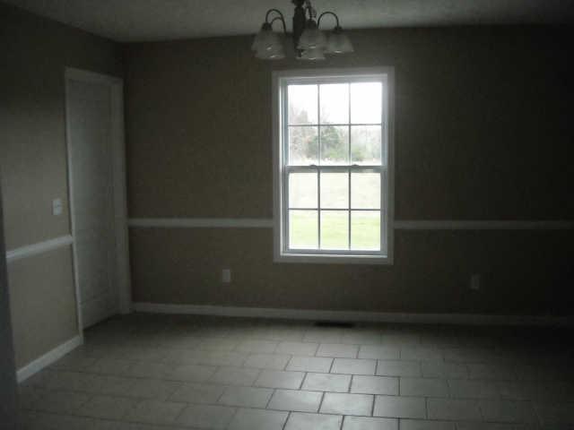 357 Williams Road Lafayette, TN 37083 - Photo 4 of 8 Gallery Image 4
