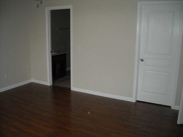 357 Williams Road Lafayette, TN 37083 - Photo 5 of 8 Gallery Image 5