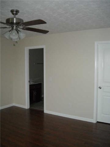 357 Williams Road Lafayette, TN 37083 - Photo 6 of 8 Gallery Image 6