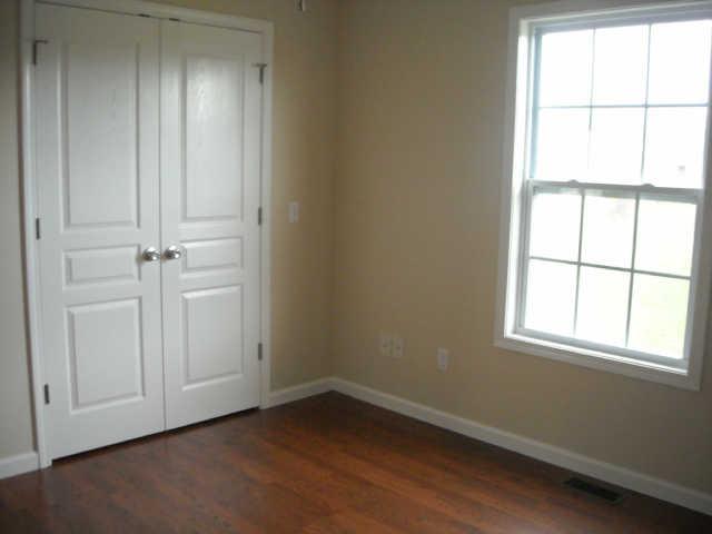 357 Williams Road Lafayette, TN 37083 - Photo 7 of 8 Gallery Image 7