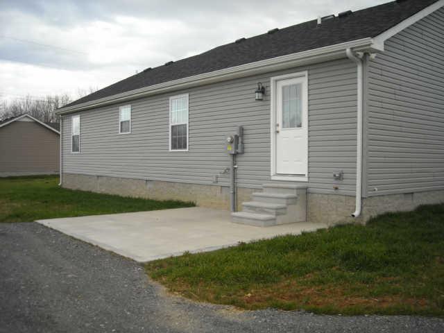 357 Williams Road Lafayette, TN 37083 - Photo 8 of 8 Gallery Image 8