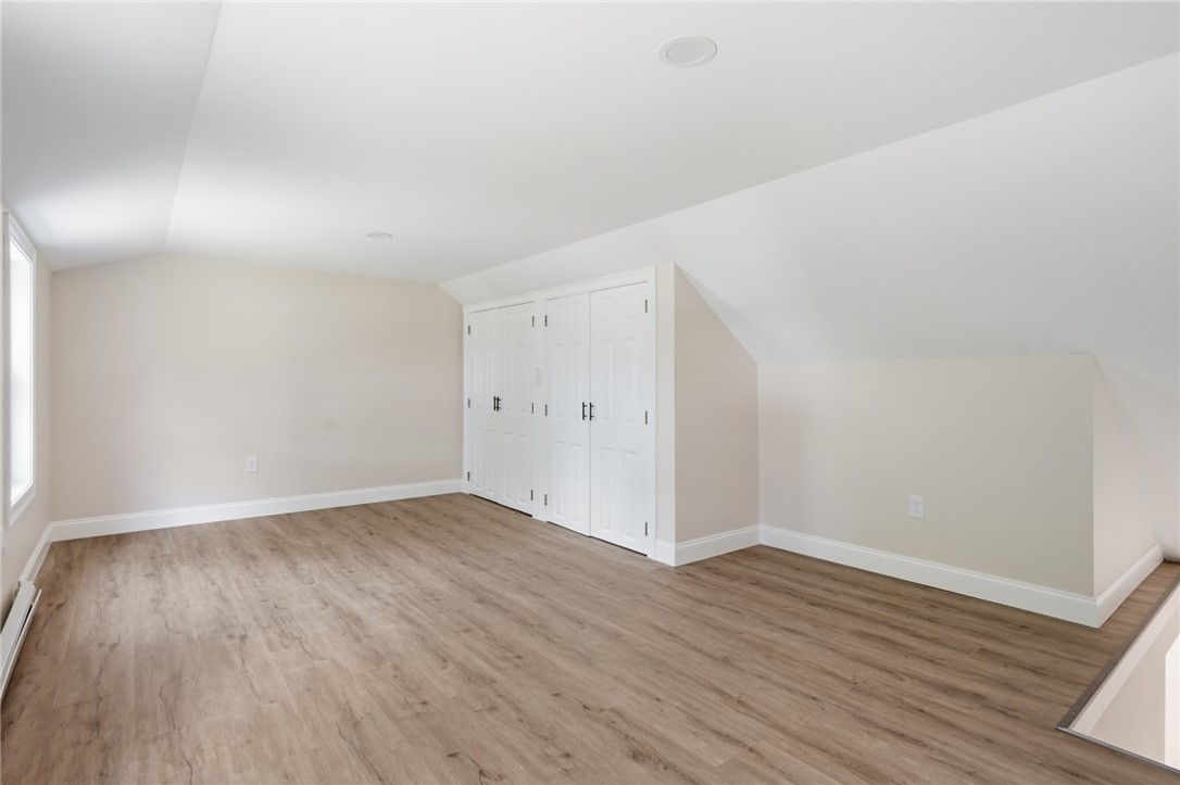 533 Scituate Avenue Cranston, RI 02921 - Photo 29 of 44