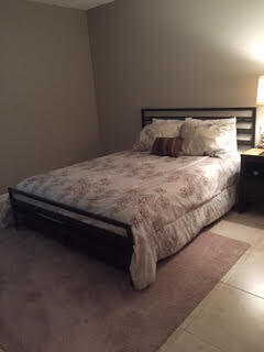 5750 Camino Del Sol, Unit 104 Boca Raton, FL 33433 - Photo 18 of 35 2nd Bedroom