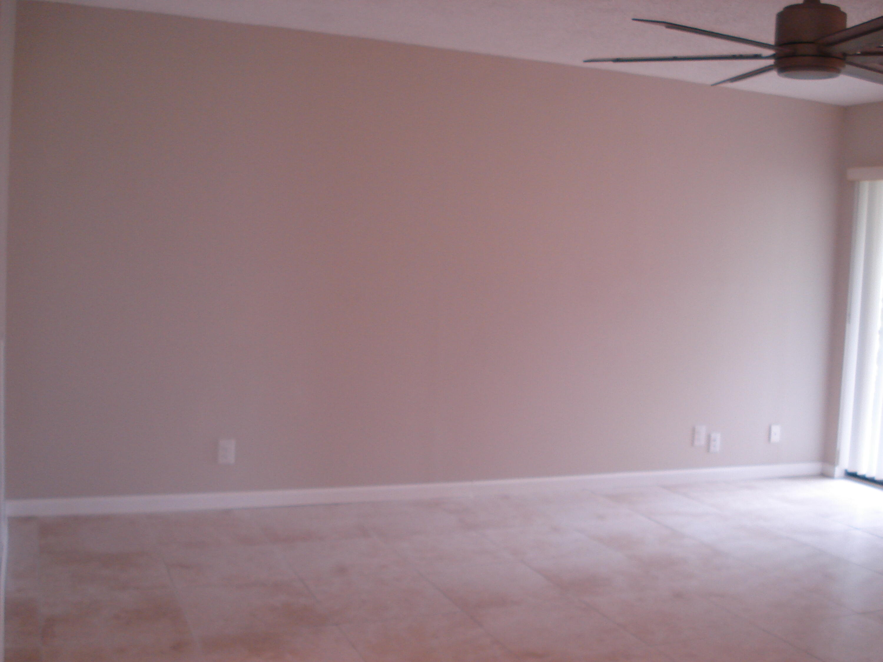 5750 Camino Del Sol, Unit 104 Boca Raton, FL 33433 - Photo 10 of 35 Living Room