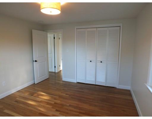 123 Howland Road Fairhaven, MA 02719 - Photo 12 of 29 Gallery Image 12