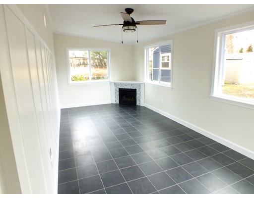 123 Howland Road Fairhaven, MA 02719 - Photo 13 of 29 Gallery Image 13