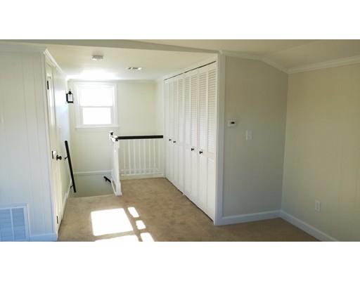 123 Howland Road Fairhaven, MA 02719 - Photo 16 of 29 Gallery Image 16