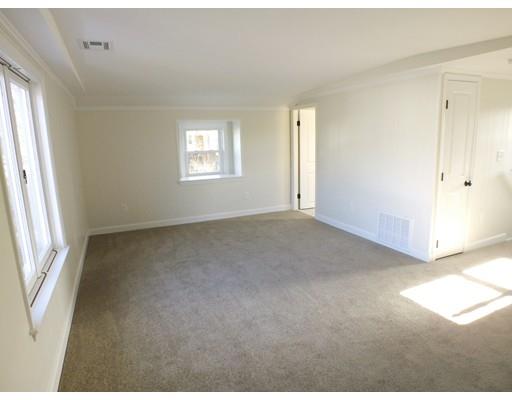 123 Howland Road Fairhaven, MA 02719 - Photo 17 of 29 Gallery Image 17