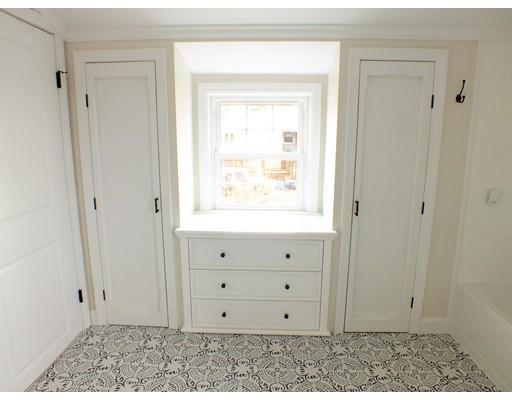 123 Howland Road Fairhaven, MA 02719 - Photo 21 of 29 Gallery Image 21