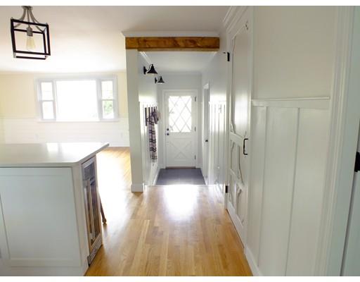 123 Howland Road Fairhaven, MA 02719 - Photo 23 of 29 Gallery Image 23