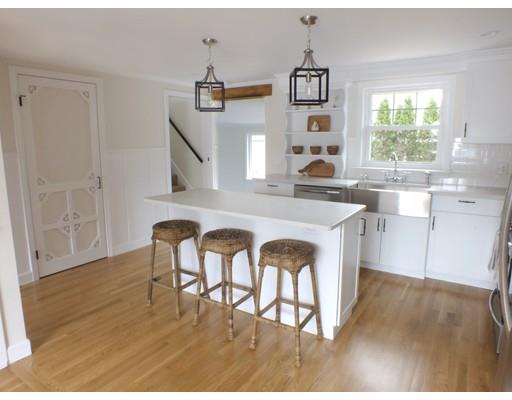 123 Howland Road Fairhaven, MA 02719 - Photo 4 of 29 Gallery Image 4