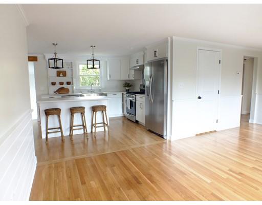 123 Howland Road Fairhaven, MA 02719 - Photo 5 of 29 Gallery Image 5