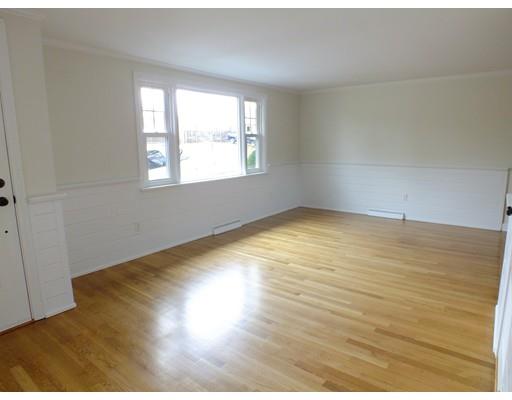 123 Howland Road Fairhaven, MA 02719 - Photo 6 of 29 Gallery Image 6