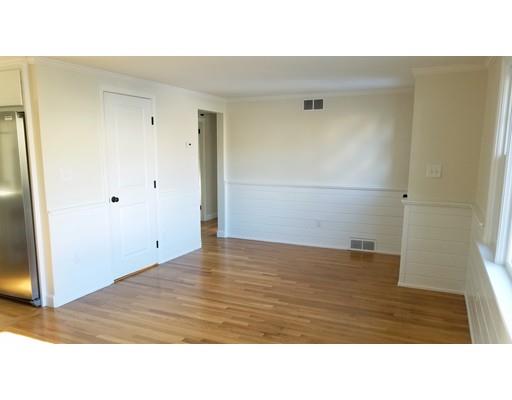 123 Howland Road Fairhaven, MA 02719 - Photo 7 of 29 Gallery Image 7