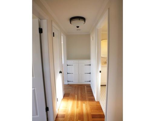 123 Howland Road Fairhaven, MA 02719 - Photo 8 of 29 Gallery Image 8