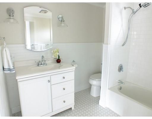 123 Howland Road Fairhaven, MA 02719 - Photo 9 of 29 Gallery Image 9