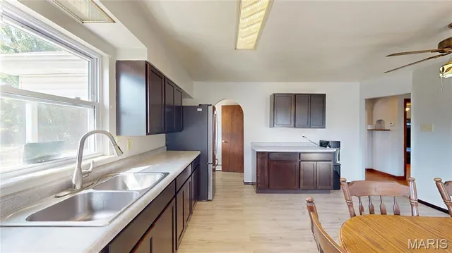 $135,000 | 400 Avery Hill, Belleville, IL 62223