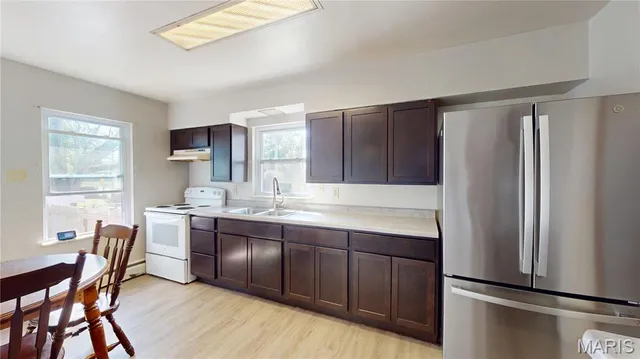 $135,000 | 400 Avery Hill, Belleville, IL 62223