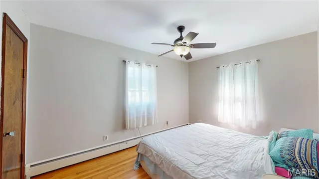 $135,000 | 400 Avery Hill, Belleville, IL 62223