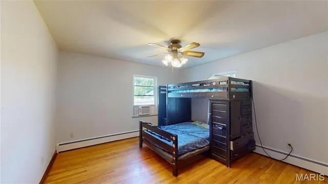 $135,000 | 400 Avery Hill, Belleville, IL 62223