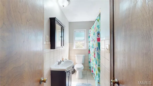 $135,000 | 400 Avery Hill, Belleville, IL 62223