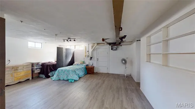 $135,000 | 400 Avery Hill, Belleville, IL 62223