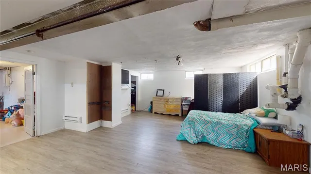 $135,000 | 400 Avery Hill, Belleville, IL 62223