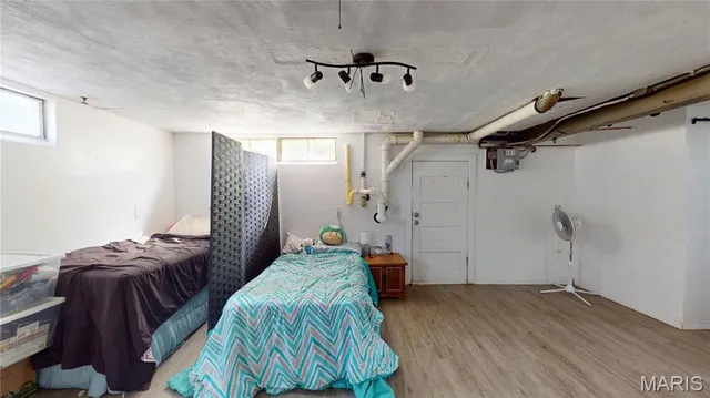 $135,000 | 400 Avery Hill, Belleville, IL 62223