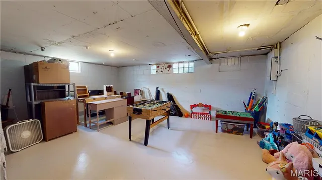 $135,000 | 400 Avery Hill, Belleville, IL 62223