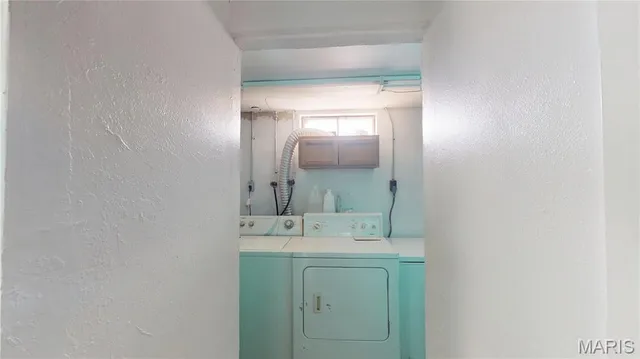 $135,000 | 400 Avery Hill, Belleville, IL 62223