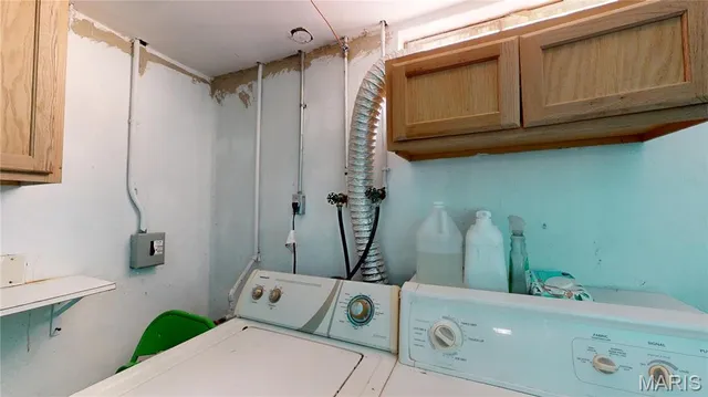 $135,000 | 400 Avery Hill, Belleville, IL 62223