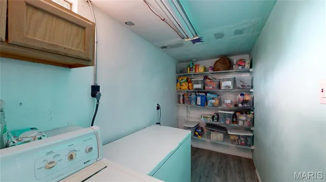 $135,000 | 400 Avery Hill, Belleville, IL 62223