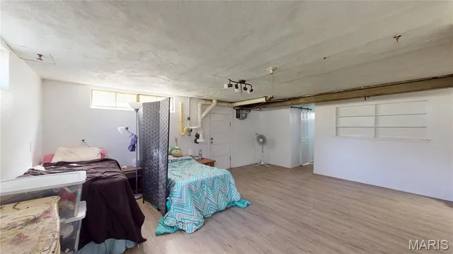 $135,000 | 400 Avery Hill, Belleville, IL 62223