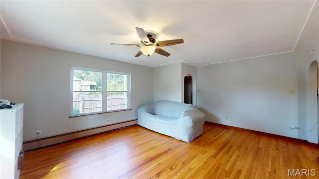 $135,000 | 400 Avery Hill, Belleville, IL 62223