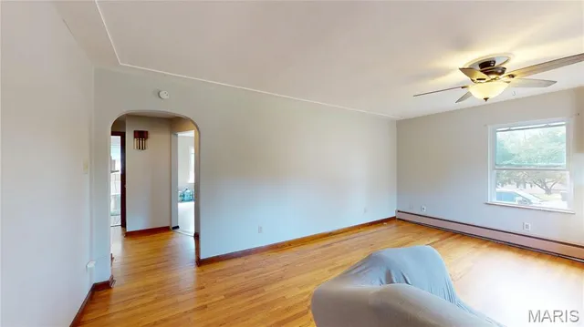 $135,000 | 400 Avery Hill, Belleville, IL 62223