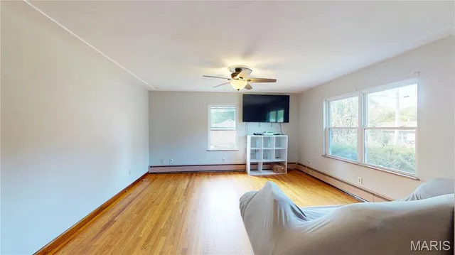 $135,000 | 400 Avery Hill, Belleville, IL 62223