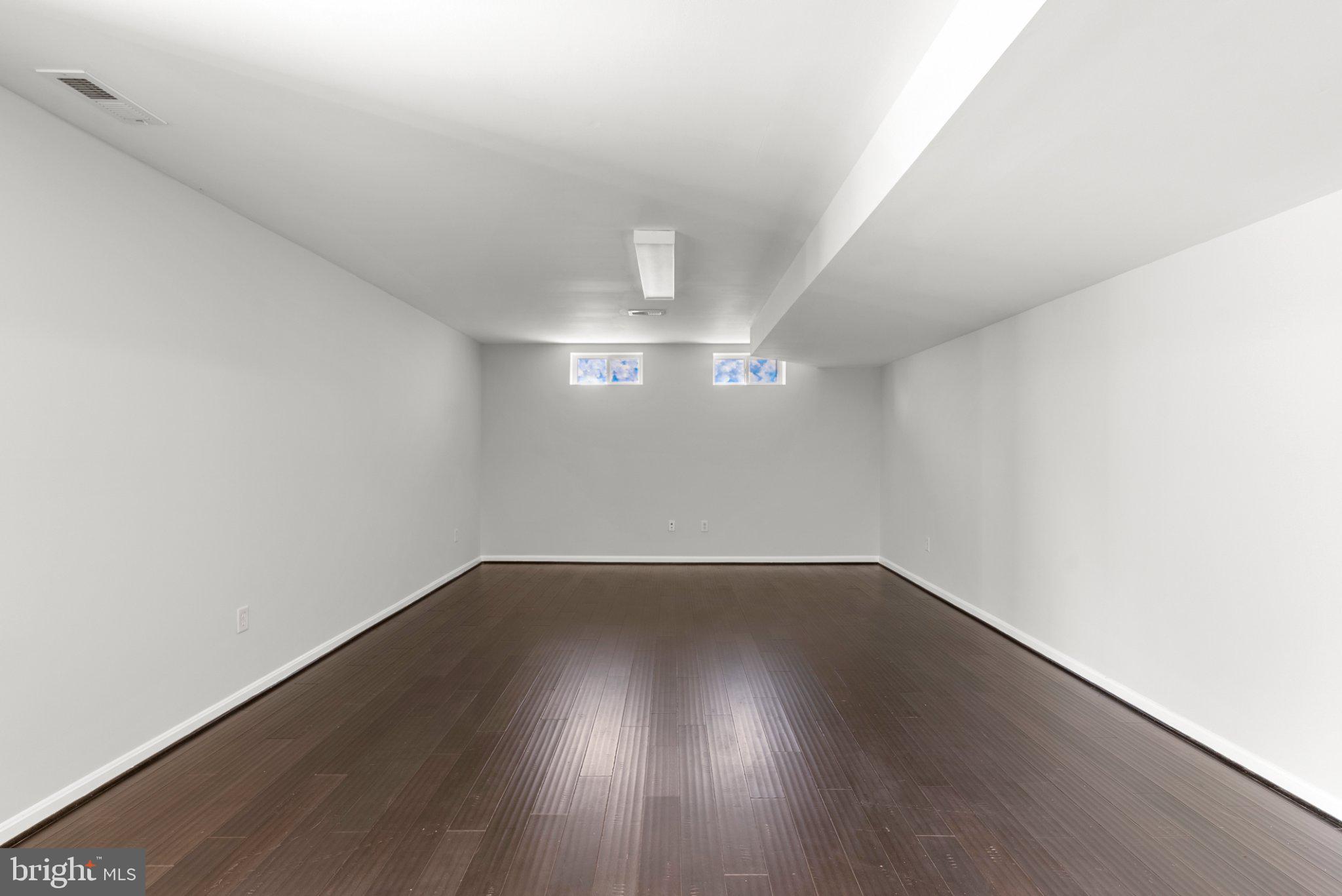18015 Coachmans Road Germantown, MD 20874 - Photo 48 of 59 Gallery Image 48
