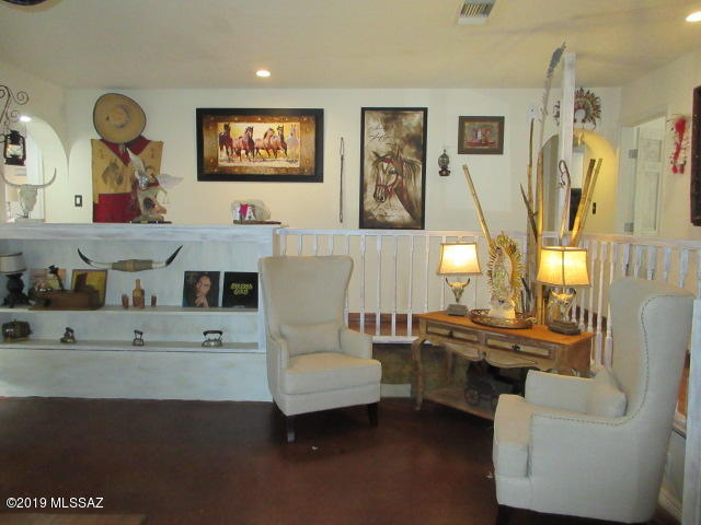 982 Alegre Corte Rio Rico, AZ 85648 - Photo 14 of 50 Gallery Image 14