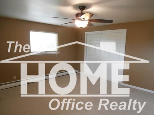 4674 Lytle Road Corunna, MI 48817 - Photo 21 of 39